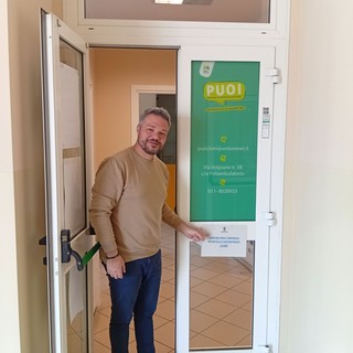 Apre a Leini uno sportello pubblico per il lavoro