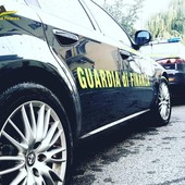 Condomini fantasma e finti cantieri: scoperta truffa del bonus da 2 milioni, arrestata coppia di amministratori Condomini fantasma e finti cantieri: scoperta truffa del bonus da 2 milioni, arrestata coppia di amministratori