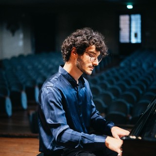 Francesco Gaspardone