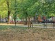 Giardini Belli/Zumaglia