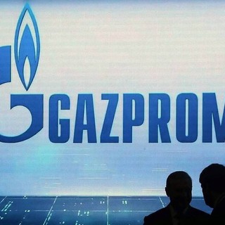 Gas russo, ad agosto record di importazioni nei Paesi UE