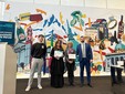 Green School 2026, concluso il percorso educativo sulla sostenibilità nelle scuole piemontesi