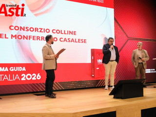 Le immagini sono di Merphefoto Le immagini sono di Merphefoto