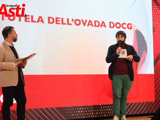 Le immagini sono di Merphefoto Le immagini sono di Merphefoto