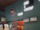 Gelateria dei Principi, dopo il rogo la raccolta fondi. La titolare: &quot;Il nostro sogno è andato in fumo. Grazie a chi ci darà una mano&quot;