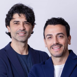 Comedy Central torna con l'ottava stagione e 6 nuovi speciali