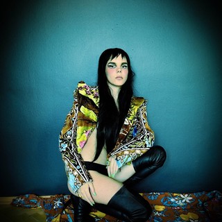 “In palmo di mano”: ecco l'edizione 2026 del Calendario di Porta Palazzo