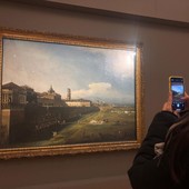 Cambia lo storytelling in Galleria Sabauda: un’occasione per ammirare di nuovo la Venere di Botticelli (e non solo)
