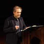 “Marco Polo o l’invenzione del mondo”: il concerto con reading letterario a Santa Pelagia