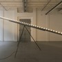 Out of Home e ArchivioFuturo: a Palazzo Barolo una doppia mostra per la art week Out of Home e ArchivioFuturo: a Palazzo Barolo una doppia mostra per la art week