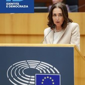 Gancia (Lega): &quot;Euro7, vince il buonsenso: il centrodestra unito protegge imprese e famiglie&quot;