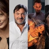 Settimo, oltre 30 appuntamenti tra teatro, musica, circo, narrazione civile e grandi nomi della scena italiana Settimo, oltre 30 appuntamenti tra teatro, musica, circo, narrazione civile e grandi nomi della scena italiana