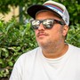 Gianluca Vitiello a Torino, lo speaker di Radio Deejay presenta il suo film &quot;Noi non siamo napoletani&quot;
