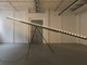 Out of Home e ArchivioFuturo: a Palazzo Barolo una doppia mostra per la art week