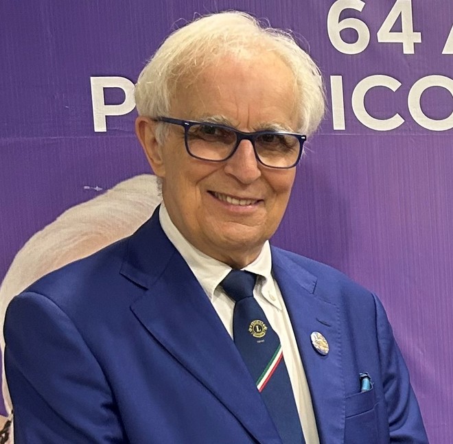 Guido Geuna