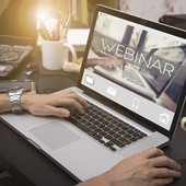 Immagine generica d'archivio