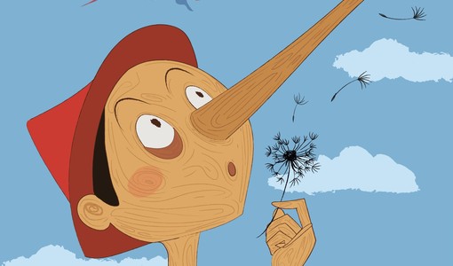 Pinocchio arriva nei quartieri di Torino: teatro, musica e gioco all’aria aperta per tutta la famiglia