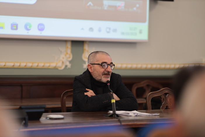 Cuneo al centro della scena: nasce Dispari Teatro, nuovo Centro di Produzione nazionale