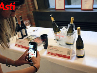 Le immagini sono di Merphefoto Le immagini sono di Merphefoto