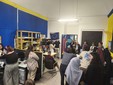 A Beinasco “Giovani al Centro con lo Sport”