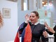 Photo credit: Worldskills Piemonte