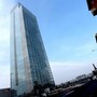 La Regione paga 3 milioni per chiudere il contenzioso sul grattacielo La Regione paga 3 milioni per chiudere il contenzioso sul grattacielo
