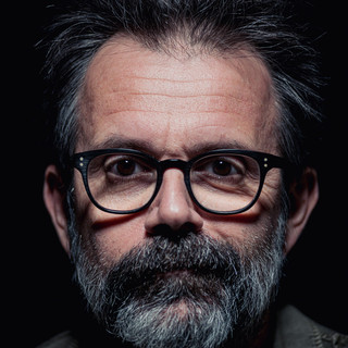 Foto di Damiano Andreotti