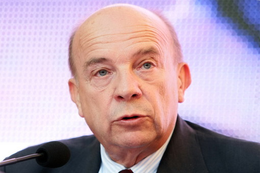 Gustavo Zagrebelsky