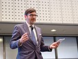 Al Mauto sono state proclamate le 15 start up vincitrici