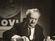 Gilberto Govi