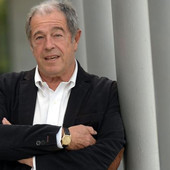 Giovanni Minoli