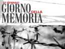 Moncalieri si prepara a celebrare il Giorno della Memoria