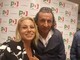 Il Pd e la Croce Rossa di Beinasco piangono Gilberto Squillante