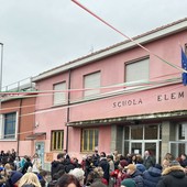 Variazione di bilancio a Collegno: quasi 3 milioni di euro per la scuola Marconi/Geninatti