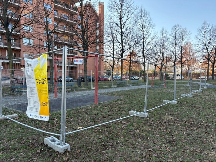 Al via i lavori di riqualificazione con fondi Pnrr: restyling per pavè e vialett Al via i lavori di riqualificazione con fondi Pnrr: restyling per pavè e vialett