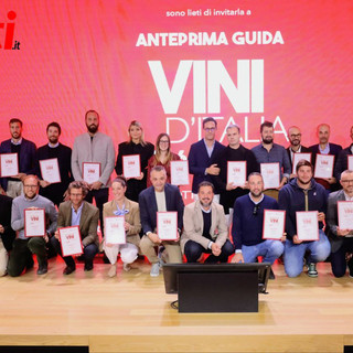 Immagini Merphefoto Immagini Merphefoto