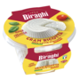 La Gran Ricotta Super Cremosa Biraghi sbarca nelle piazze e negli stadi italiani