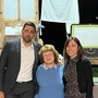 Scena Corsara: a Grugliasco una stagione teatrale per non smettere di sognare
