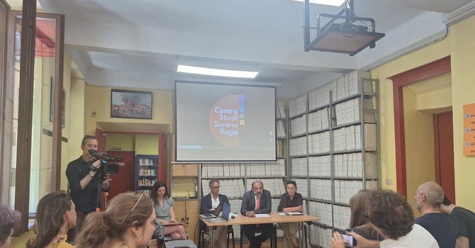 La giustizia per Antonio Raddi arriva da Strasburgo