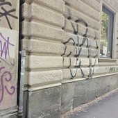 Immagine di repertorio Immagine di repertorio