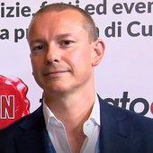 Assemblea di Confindustria, la meccanica traccia la rotta tra innovazione e sostenibilità [VIDEO]