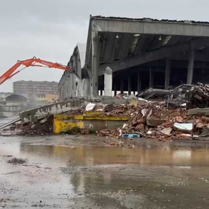 "Il futuro di Torino nord": appuntamento il 28 gennaio "Il futuro di Torino nord": appuntamento il 28 gennaio