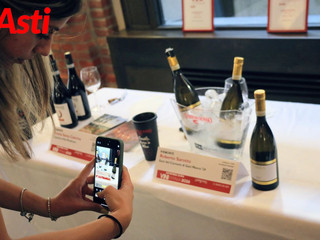 Le immagini sono di Merphefoto Le immagini sono di Merphefoto