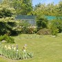 Il giardino Botanico Rea rinasce: 3,6 milioni per il rilancio del polmone verde di Trana