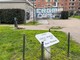 Il giardino Giorgio Amendola