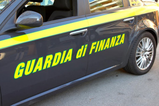 Impresa edile froda il fisco per oltre 5 milioni di euro: a Torino l'operazione &quot;Cash Flow&quot;. Sequestrati beni per 1,25 milioni di euro