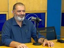 Giorgio Felici, presidente di Confartigianato Imprese Piemonte, intervistato dal Podcast a Domicilio Giorgio Felici, presidente di Confartigianato Imprese Piemonte, intervistato dal Podcast a Domicilio