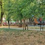 Giardini Belli/Zumaglia