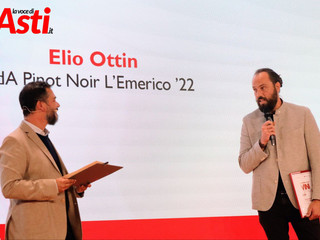 Le immagini sono di Merphefoto Le immagini sono di Merphefoto