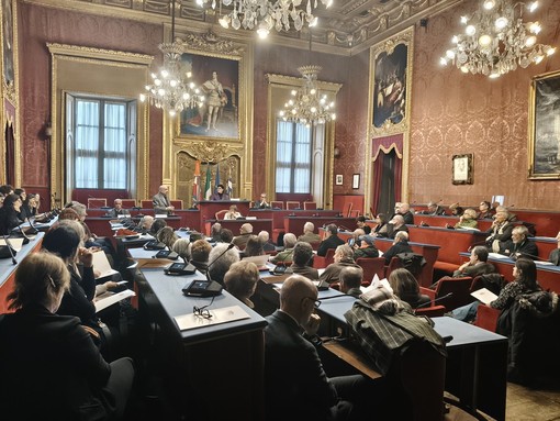 Torino ricorda Piero Gobetti, a 100 anni dalla morte